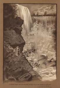 Waterval