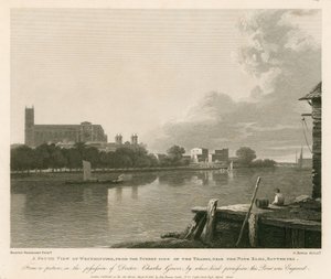 Westminster