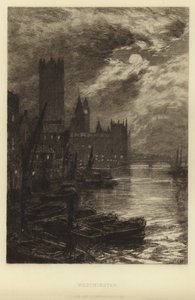 Westminster