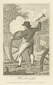 Wagenmaker