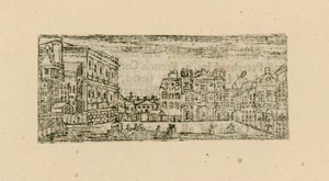 Whitehall