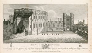 Whitehall