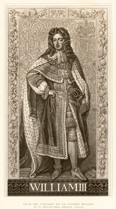 Willem III