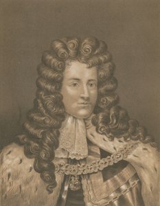 Willem III