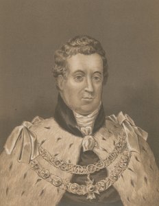Willem IV