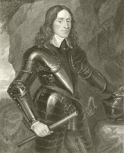 William Kerr, Graaf van Lothlan door English School