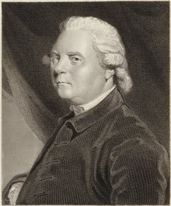 William Mason door English School