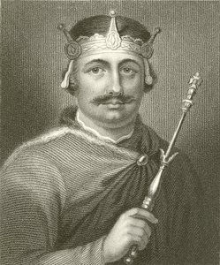 Willem Rufus