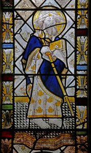 St. Jacobus de Meerdere