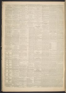 Worcestershire Chronicle, 20 september 1871 door English School