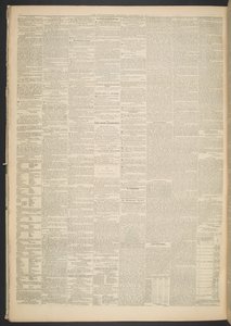 Worcestershire Chronicle, 27 september 1871 door English School