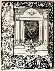 pagina van 