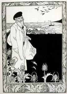 pagina van 