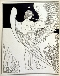 pagina van 
