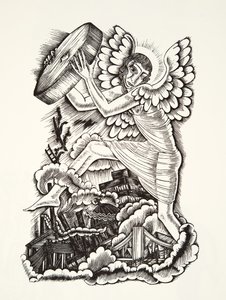 Apocalyps