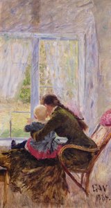 Jij en Bebe