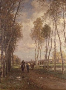 Vallei van de Somme