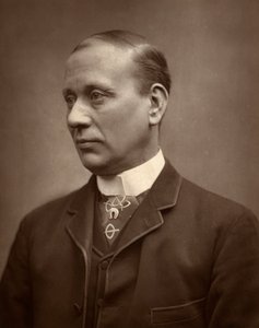 Arthur Williams, Britse acteur, 1888