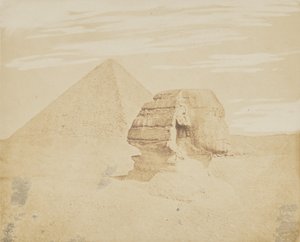 Egypte - Caïro