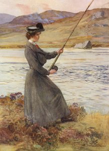 De zachte kunst