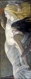 Nacht en Avond, ca. 1930