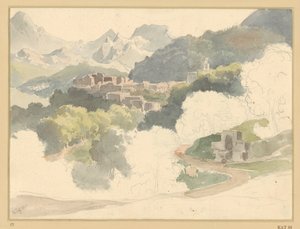  door Ernst Fries