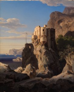  door Ernst Fries