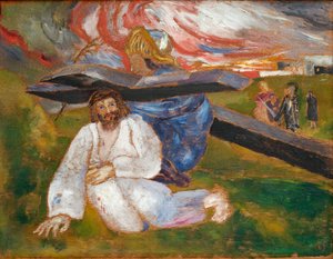 Christus