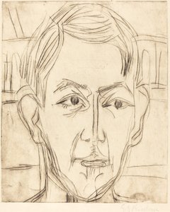 Dr. Hans Bütow