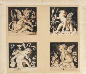Seizoenen