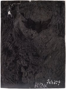  door Ernst Ludwig Kirchner