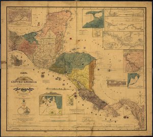 Beschikbaar ook via de website van de Library of Congress als rasterafbeelding door Erto. Vital J. Gehüchte