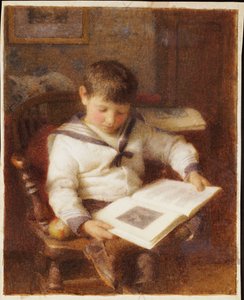 Het Prentenboek door Esther H. Jones