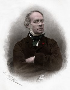 Fromental Halevy