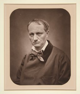 Charles Baudelaire