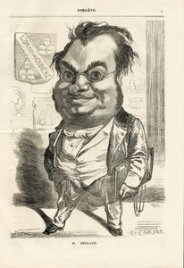 Diogene