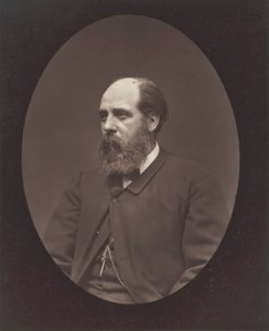 Hector Malot