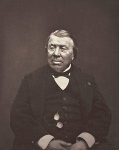 Philippe Ricord