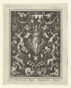 Bellona
