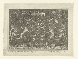 De zondeval