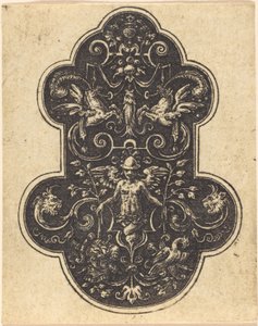 Vrouwelijke Figuur