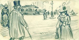  door Eugeen van Mieghem