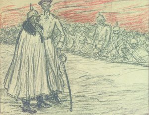  door Eugeen van Mieghem
