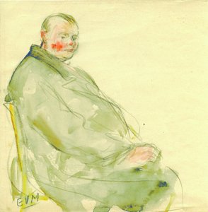  door Eugeen van Mieghem