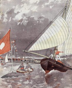 Regatta