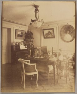  door Eugène Atget