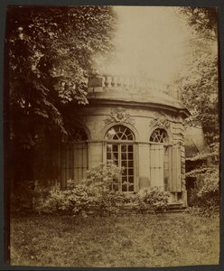  door Eugène Atget