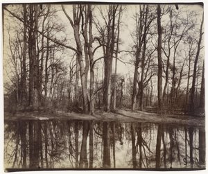  door Eugène Atget