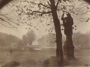  door Eugène Atget