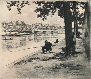 De Pont de l